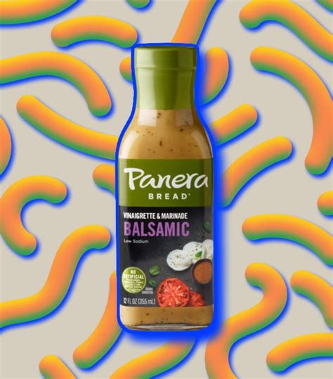best balsamic vinaigrette brand|best store bought balsamic vinaigrette.